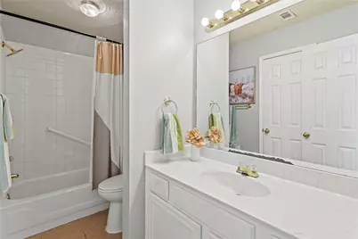 6711 Landover Hills Lane, Arlington, TX 76017 - Photo 7