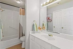 6711 Landover Hills Ln, Arlington, TX 76017 - Photo 7