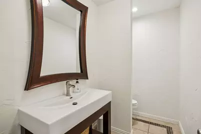 6023 Black Berry Lane, Dallas, TX 75248 - Photo 21