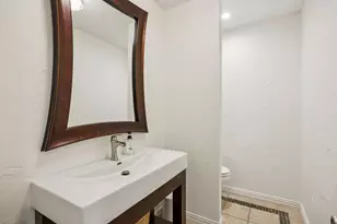 6023 Black Berry Ln, Dallas, TX 75248 - Photo 21