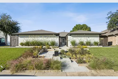 6023 Black Berry Lane, Dallas, TX 75248 - Photo 31