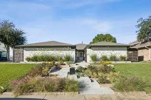 6023 Black Berry Ln, Dallas, TX 75248 - Photo 31