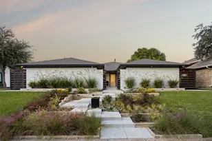 6023 Black Berry Ln, Dallas, TX 75248 - Photo 1