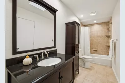 6023 Black Berry Lane, Dallas, TX 75248 - Photo 19