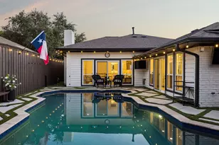 6023 Black Berry Ln, Dallas, TX 75248 - Photo 27