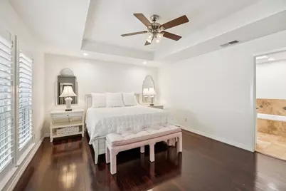 6023 Black Berry Lane, Dallas, TX 75248 - Photo 13