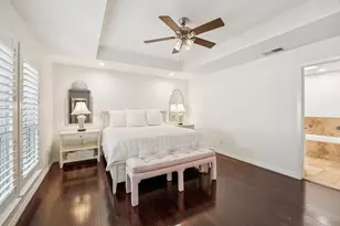 6023 Black Berry Ln, Dallas, TX 75248 - Photo 13