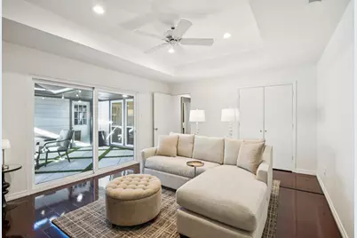 6023 Black Berry Lane, Dallas, TX 75248 - Photo 7