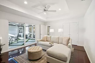 6023 Black Berry Ln, Dallas, TX 75248 - Photo 7