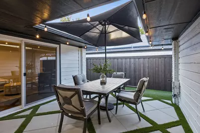 6023 Black Berry Lane, Dallas, TX 75248 - Photo 25