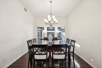 6023 Black Berry Lane, Dallas, TX 75248 - Photo 11