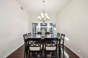 6023 Black Berry Ln, Dallas, TX 75248 - Photo 11