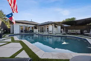 6023 Black Berry Ln, Dallas, TX 75248 - Photo 23