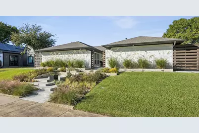 6023 Black Berry Lane, Dallas, TX 75248 - Photo 29