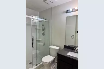 3202 Cliff Oaks Drive, Corinth, TX 76210 - Photo 7