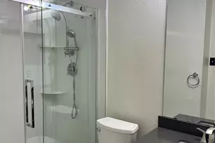 3202 Cliff Oaks Dr, Corinth, TX 76210 - Photo 7