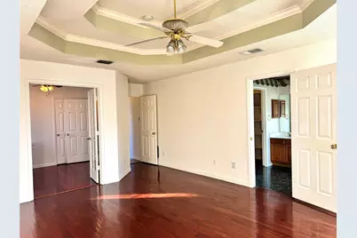 3202 Cliff Oaks Drive, Corinth, TX 76210 - Photo 9