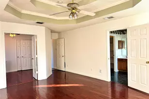 3202 Cliff Oaks Dr, Corinth, TX 76210 - Photo 9