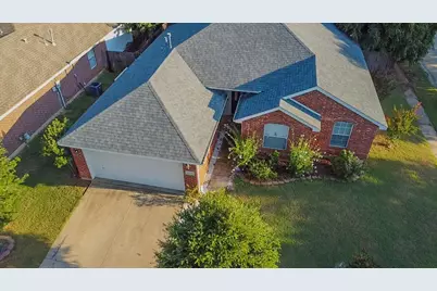 3202 Cliff Oaks Drive, Corinth, TX 76210 - Photo 25