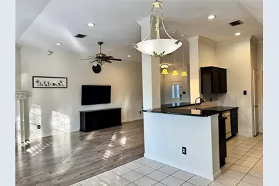 3202 Cliff Oaks Drive, Corinth, TX 76210 - Photo 3