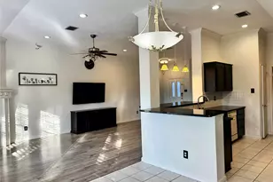 3202 Cliff Oaks Dr, Corinth, TX 76210 - Photo 3