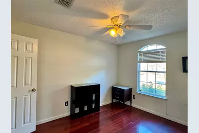 3202 Cliff Oaks Drive, Corinth, TX 76210 - Photo 17