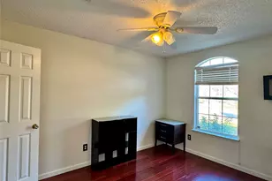 3202 Cliff Oaks Dr, Corinth, TX 76210 - Photo 17