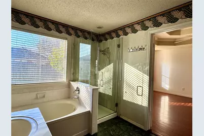 3202 Cliff Oaks Drive, Corinth, TX 76210 - Photo 13