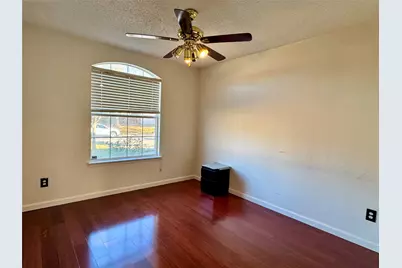 3202 Cliff Oaks Drive, Corinth, TX 76210 - Photo 19