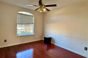 3202 Cliff Oaks Dr, Corinth, TX 76210 - Photo 19