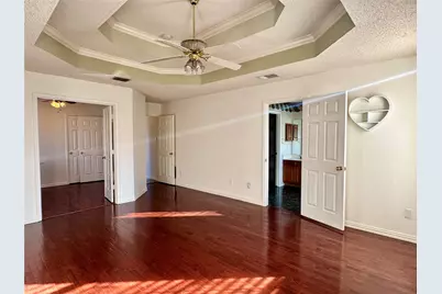 3202 Cliff Oaks Drive, Corinth, TX 76210 - Photo 15