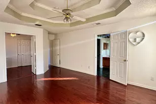 3202 Cliff Oaks Dr, Corinth, TX 76210 - Photo 15