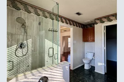 3202 Cliff Oaks Drive, Corinth, TX 76210 - Photo 15