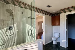 3202 Cliff Oaks Dr, Corinth, TX 76210 - Photo 15