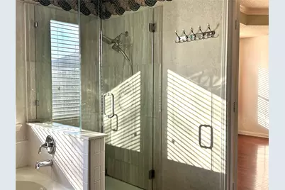 3202 Cliff Oaks Drive, Corinth, TX 76210 - Photo 11