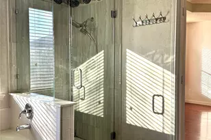 3202 Cliff Oaks Dr, Corinth, TX 76210 - Photo 11