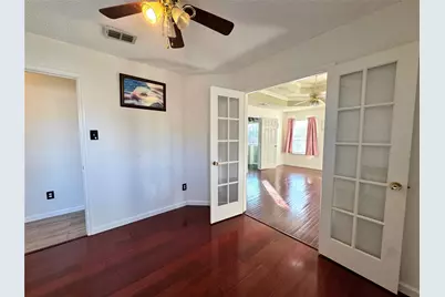 3202 Cliff Oaks Drive, Corinth, TX 76210 - Photo 9