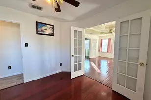 3202 Cliff Oaks Dr, Corinth, TX 76210 - Photo 9