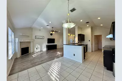 3202 Cliff Oaks Drive, Corinth, TX 76210 - Photo 21
