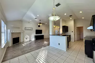 3202 Cliff Oaks Dr, Corinth, TX 76210 - Photo 21