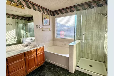 3202 Cliff Oaks Drive, Corinth, TX 76210 - Photo 13