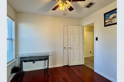 3202 Cliff Oaks Drive, Corinth, TX 76210 - Photo 17