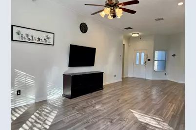 3202 Cliff Oaks Drive, Corinth, TX 76210 - Photo 21