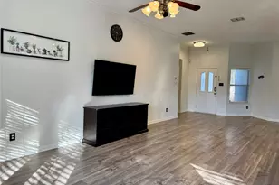 3202 Cliff Oaks Dr, Corinth, TX 76210 - Photo 21