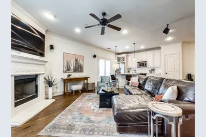 1910 Hope Street #12, Dallas, TX 75206 - Photo 3