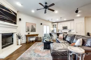 1910 Hope St, Dallas, TX 75206 - Photo 3