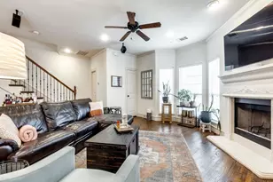 1910 Hope St, Dallas, TX 75206 - Photo 7