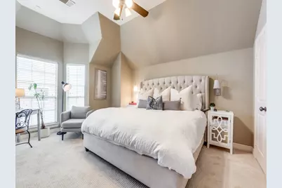 1910 Hope Street #12, Dallas, TX 75206 - Photo 9