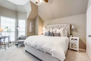 1910 Hope St, Dallas, TX 75206 - Photo 9