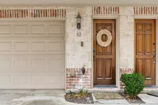 1910 Hope St, Dallas, TX 75206 - Photo 11